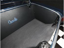 1967 Chevrolet Chevelle (CC-2087545) for sale in Addison, Illinois