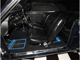 1967 Chevrolet Chevelle (CC-2087545) for sale in Addison, Illinois