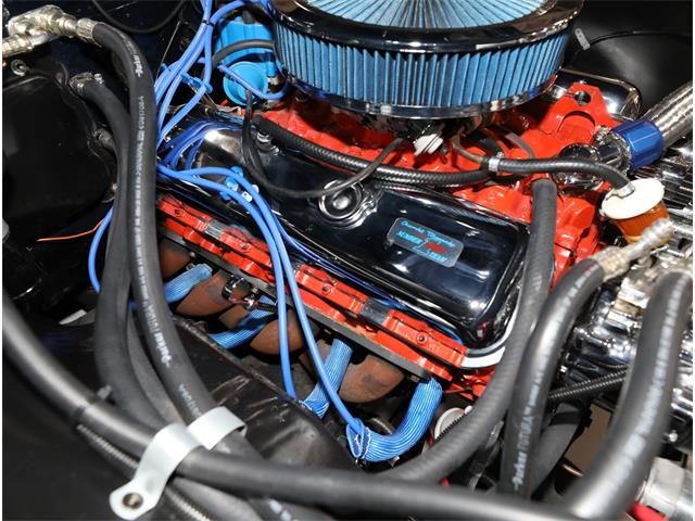 1967 Chevrolet Chevelle (CC-2087545) for sale in Addison, Illinois