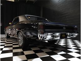 1967 Chevrolet Chevelle (CC-2087545) for sale in Addison, Illinois