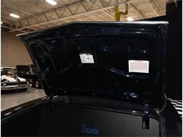 1967 Chevrolet Chevelle (CC-2087545) for sale in Addison, Illinois