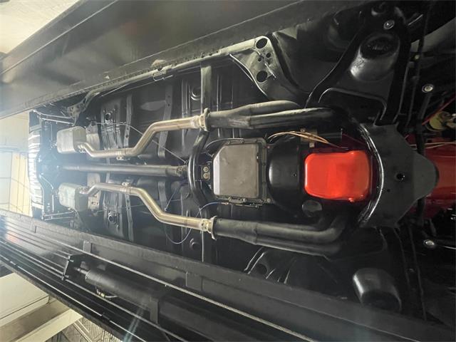 1967 Chevrolet Chevelle (CC-2087545) for sale in Addison, Illinois
