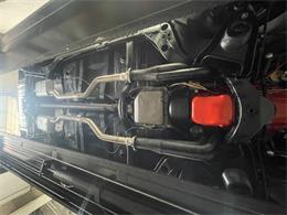 1967 Chevrolet Chevelle (CC-2087545) for sale in Addison, Illinois