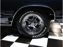 1967 Chevrolet Chevelle (CC-2087545) for sale in Addison, Illinois