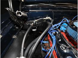 1967 Chevrolet Chevelle (CC-2087545) for sale in Addison, Illinois