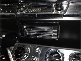 1967 Chevrolet Chevelle (CC-2087545) for sale in Addison, Illinois