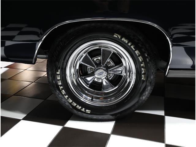 1967 Chevrolet Chevelle (CC-2087545) for sale in Addison, Illinois
