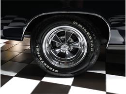 1967 Chevrolet Chevelle (CC-2087545) for sale in Addison, Illinois