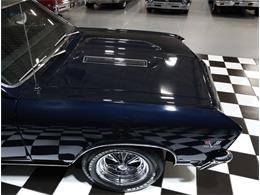 1967 Chevrolet Chevelle (CC-2087545) for sale in Addison, Illinois
