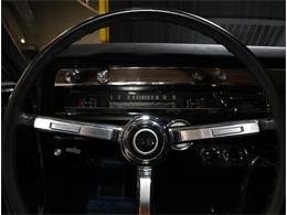 1967 Chevrolet Chevelle (CC-2087545) for sale in Addison, Illinois