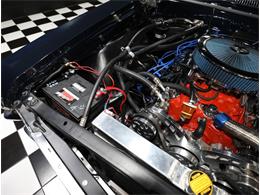 1967 Chevrolet Chevelle (CC-2087545) for sale in Addison, Illinois