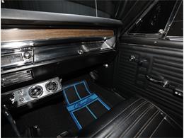 1967 Chevrolet Chevelle (CC-2087545) for sale in Addison, Illinois