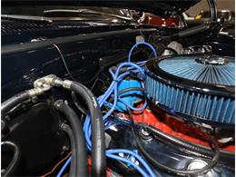 1967 Chevrolet Chevelle (CC-2087545) for sale in Addison, Illinois