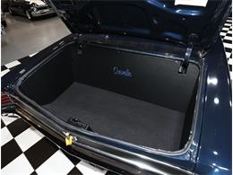 1967 Chevrolet Chevelle (CC-2087545) for sale in Addison, Illinois