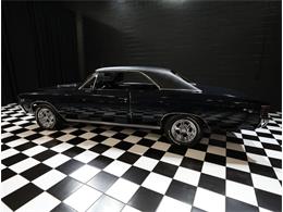 1967 Chevrolet Chevelle (CC-2087545) for sale in Addison, Illinois