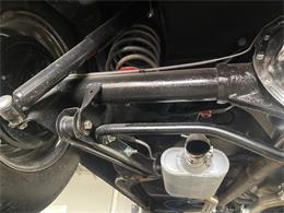 1967 Chevrolet Chevelle (CC-2087545) for sale in Addison, Illinois