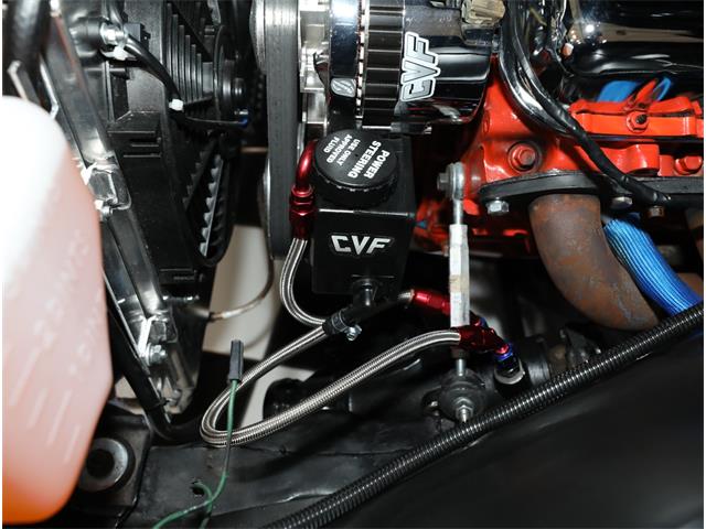 1967 Chevrolet Chevelle (CC-2087545) for sale in Addison, Illinois