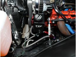 1967 Chevrolet Chevelle (CC-2087545) for sale in Addison, Illinois