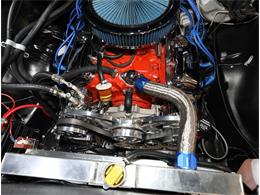 1967 Chevrolet Chevelle (CC-2087545) for sale in Addison, Illinois