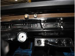 1967 Chevrolet Chevelle (CC-2087545) for sale in Addison, Illinois
