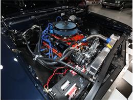 1967 Chevrolet Chevelle (CC-2087545) for sale in Addison, Illinois