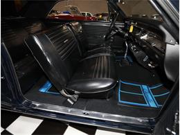 1967 Chevrolet Chevelle (CC-2087545) for sale in Addison, Illinois