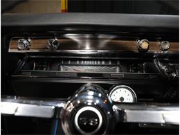 1967 Chevrolet Chevelle (CC-2087545) for sale in Addison, Illinois