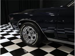 1967 Chevrolet Chevelle (CC-2087545) for sale in Addison, Illinois