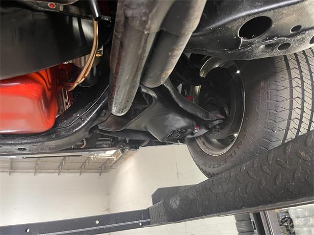 1967 Chevrolet Chevelle (CC-2087545) for sale in Addison, Illinois