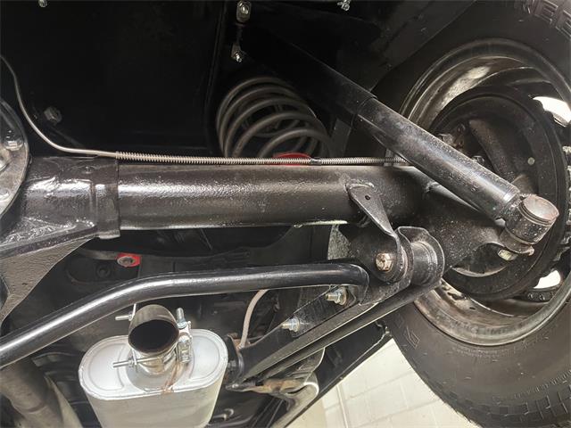 1967 Chevrolet Chevelle (CC-2087545) for sale in Addison, Illinois