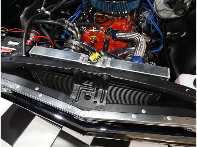 1967 Chevrolet Chevelle (CC-2087545) for sale in Addison, Illinois