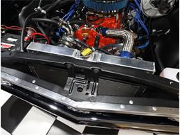1967 Chevrolet Chevelle (CC-2087545) for sale in Addison, Illinois