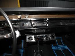 1967 Chevrolet Chevelle (CC-2087545) for sale in Addison, Illinois