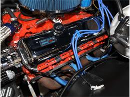 1967 Chevrolet Chevelle (CC-2087545) for sale in Addison, Illinois