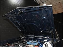 1967 Chevrolet Chevelle (CC-2087545) for sale in Addison, Illinois