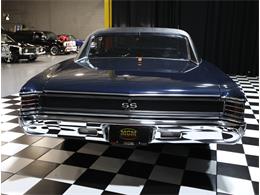 1967 Chevrolet Chevelle (CC-2087545) for sale in Addison, Illinois