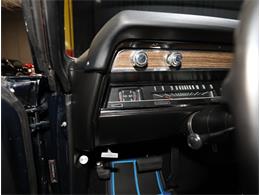 1967 Chevrolet Chevelle (CC-2087545) for sale in Addison, Illinois
