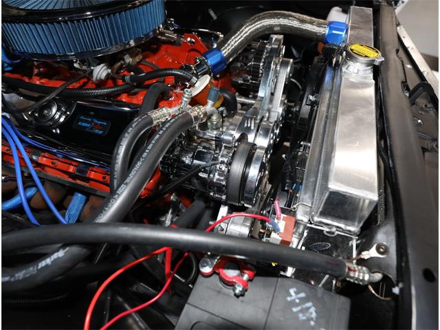 1967 Chevrolet Chevelle (CC-2087545) for sale in Addison, Illinois