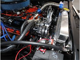 1967 Chevrolet Chevelle (CC-2087545) for sale in Addison, Illinois