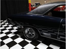 1967 Chevrolet Chevelle (CC-2087545) for sale in Addison, Illinois