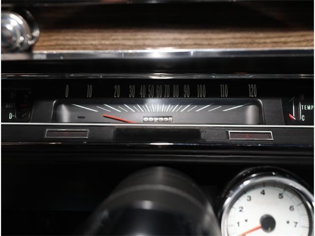1967 Chevrolet Chevelle (CC-2087545) for sale in Addison, Illinois