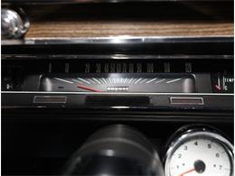 1967 Chevrolet Chevelle (CC-2087545) for sale in Addison, Illinois