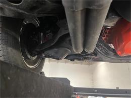 1967 Chevrolet Chevelle (CC-2087545) for sale in Addison, Illinois