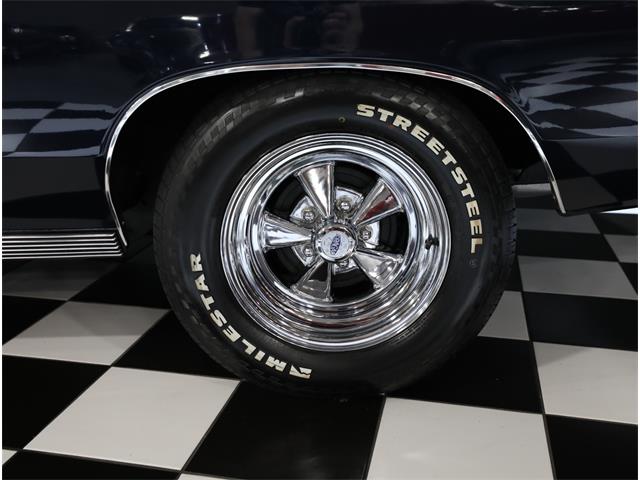 1967 Chevrolet Chevelle (CC-2087545) for sale in Addison, Illinois