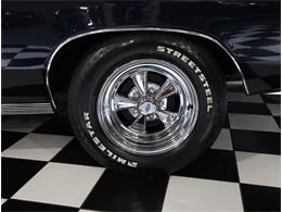 1967 Chevrolet Chevelle (CC-2087545) for sale in Addison, Illinois