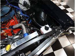1967 Chevrolet Chevelle (CC-2087545) for sale in Addison, Illinois