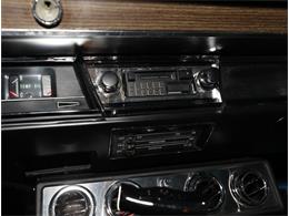 1967 Chevrolet Chevelle (CC-2087545) for sale in Addison, Illinois