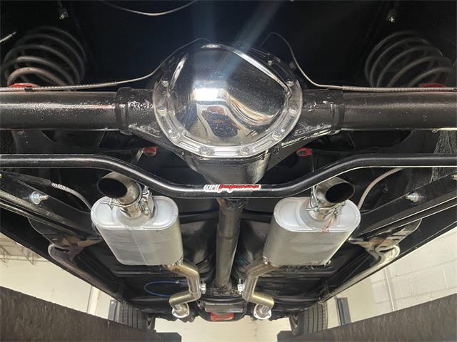 1967 Chevrolet Chevelle (CC-2087545) for sale in Addison, Illinois