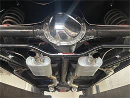 1967 Chevrolet Chevelle (CC-2087545) for sale in Addison, Illinois