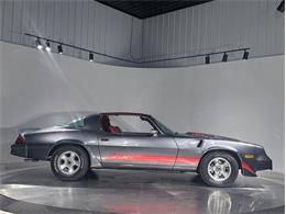 1980 Chevrolet Camaro (CC-2087546) for sale in Depew, New York